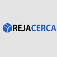 REJACERCA