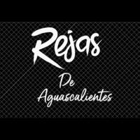 Rejas AGS