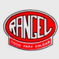 Rangel Todo para Soldar