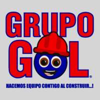 GRUPOGOL