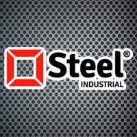 Steel Industrial México