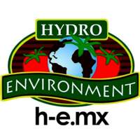 Comercializadora Hydro Environment S.A