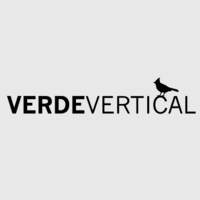 Vertical Green
