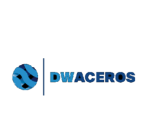 DW Aceros