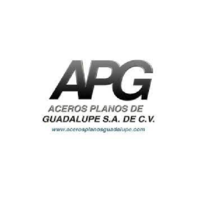 Aceros Planos Guadalupe