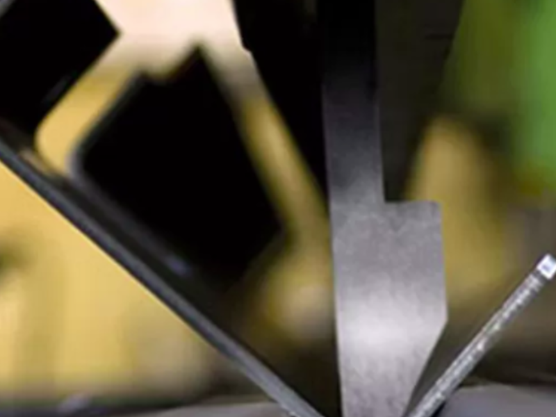 DOBLEZ PRECISIÓN CNC MÉXICO
