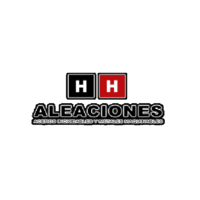 HH Aleaciones Hermosillo