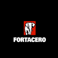 Fortacero La paz