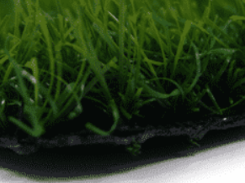 Pasto Artificial Mexico