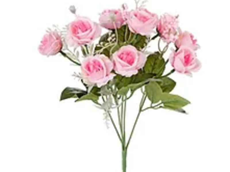 Ramo Peonies Mexico
