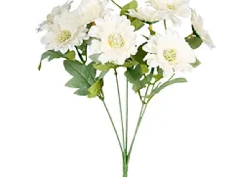 Ramo Flor  Mexico