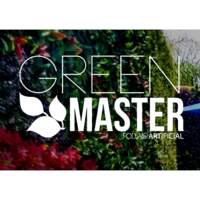 Greenmaster