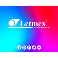 Letmex