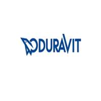 Duravit AG