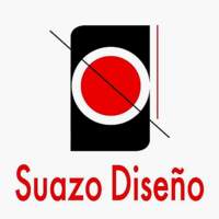 Suazo Diseño