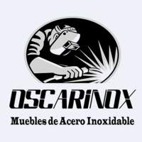 Oscarinox Muebles de Acero Inoxidable