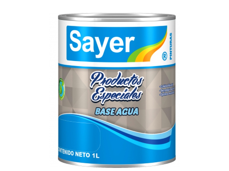 ADHESIVO PARA YESO