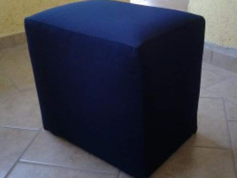 Sillones en Ciudad de México