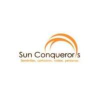 Sun Conquerors