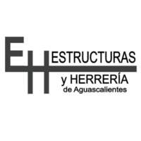EH Estructuras y Herrería de Ags