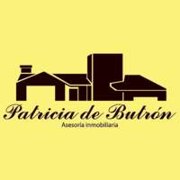 Patricia de Butron Pachuca