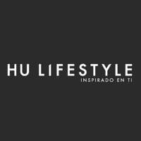 HU Lifestyle