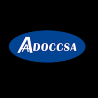 AADOCCSA