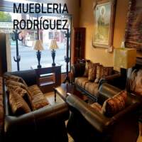 Muebleria Rodriguez