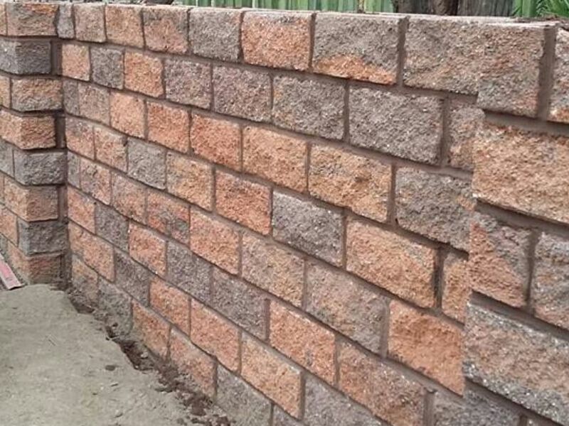 Block Hueco Chapultepec