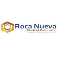 Roca Nueva