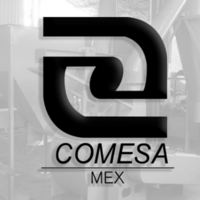 Molinos Industriales Comesa