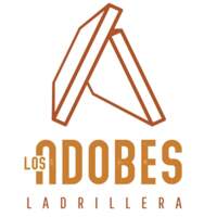 Ladrillera Los Adobes