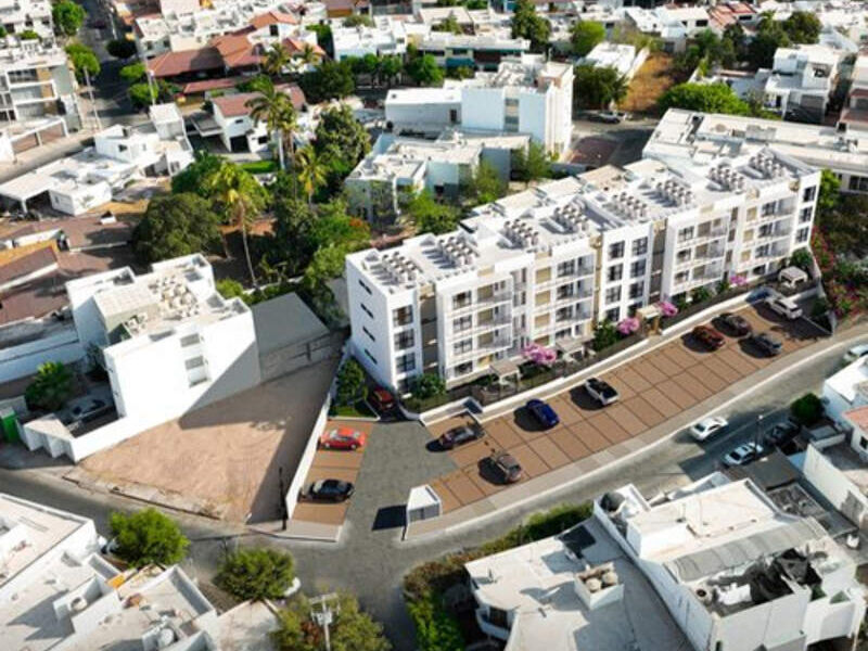 RENDER FOTOMONTAJE CULIACAN
