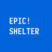 Epic Shelter