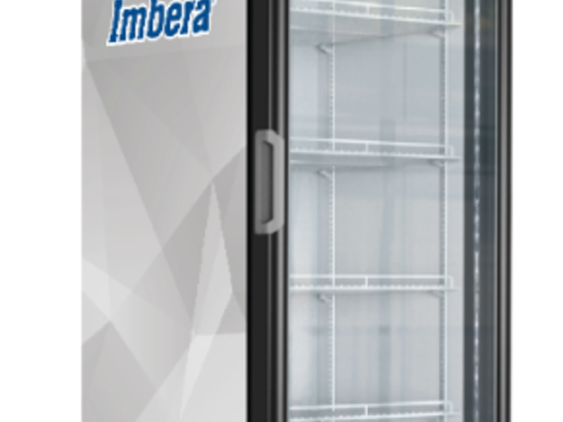 Reparación Refrigeradores comerciales Puebla