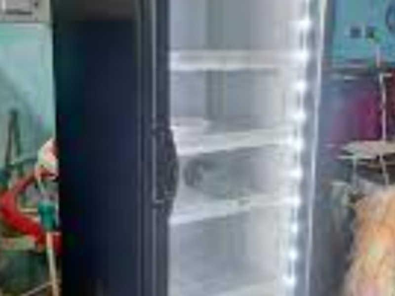 Reparación Refrigeradores Com Atlixco