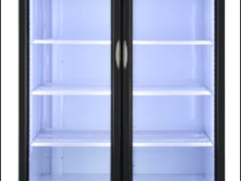 Reparación Refrigeradores Com Casa Blanca