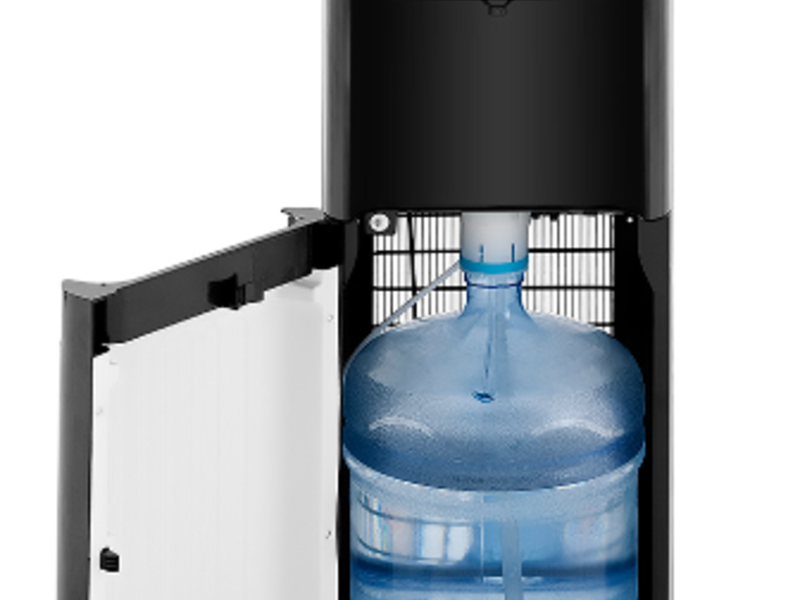 Reparación Enfriador Agua Puebla