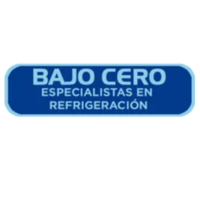 BAJO CERO