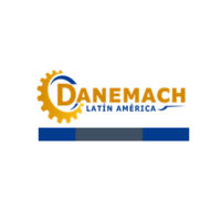 Danemach Latin América