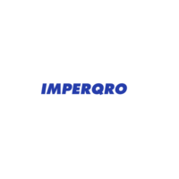 IMPERQRO