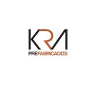 KRA Prefabricados
