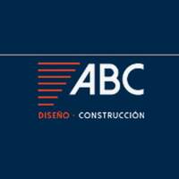 ABC Diseño  Construcción