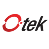 O-Tek