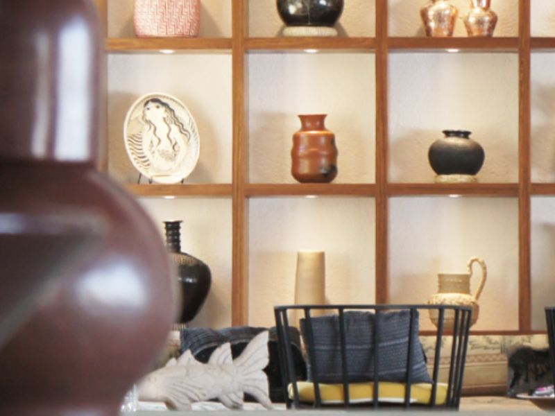 Casa Lisa Hotel Boutique CDMX
