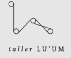Taller LUUM