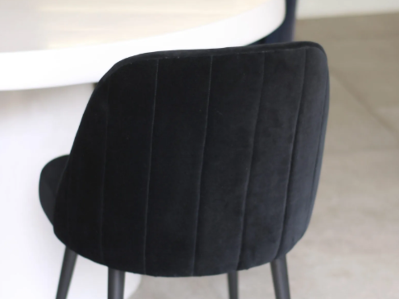 Silla Helsinki Decor CDMX