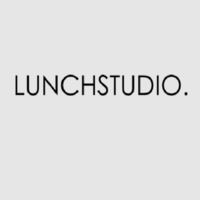 Lunchstudio