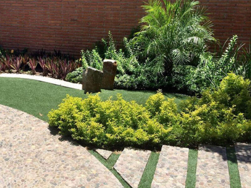 JARDINERIA CULIACAN