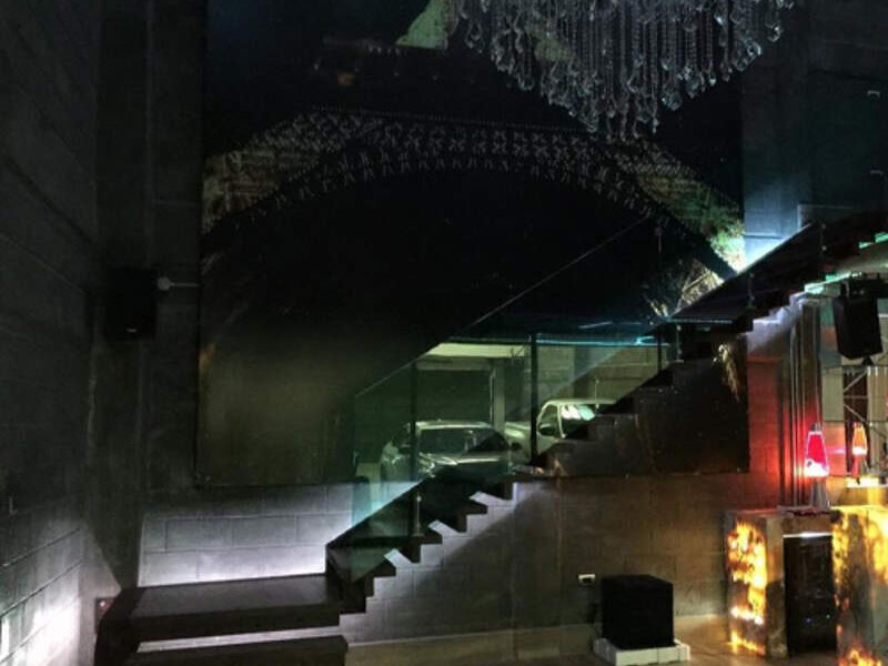 DECORACION CONCEPTUAL CULIACAN